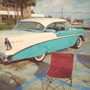 Laura Rainer - @rainermail1 - Twitter