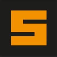 SCHMID (@schmid_energy) 's Twitter Profile Photo SCHMID (@schmid_energy) 's Twitter Profile Photo
