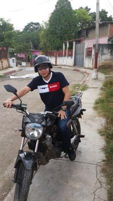 jspm901's profile picture. técnico de teléfonos  celulares y computadoras. Programación, liberación y desbloqueos