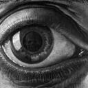 julius jones - @stonewilly - Twitter