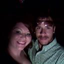 Bethany Adeana Gray - @bepbaby94 - Twitter