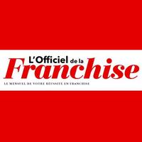 L'Officiel de la Franchise(@LOff_Franchise) 's Twitter Profile Photo