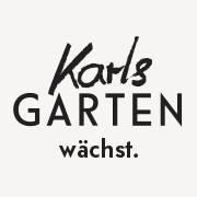 Karls Garten Karls Garten Twitter