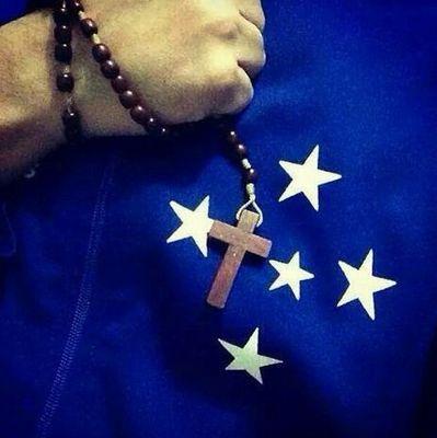 Arthur_Vls's profile picture. 