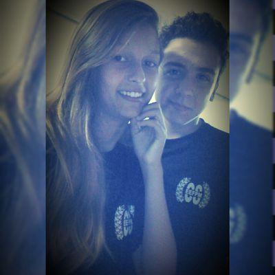 vida amor