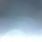 THEREALCR00K's profile image