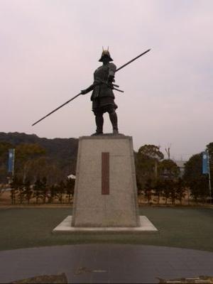 アラフィフのおっさんです(笑)