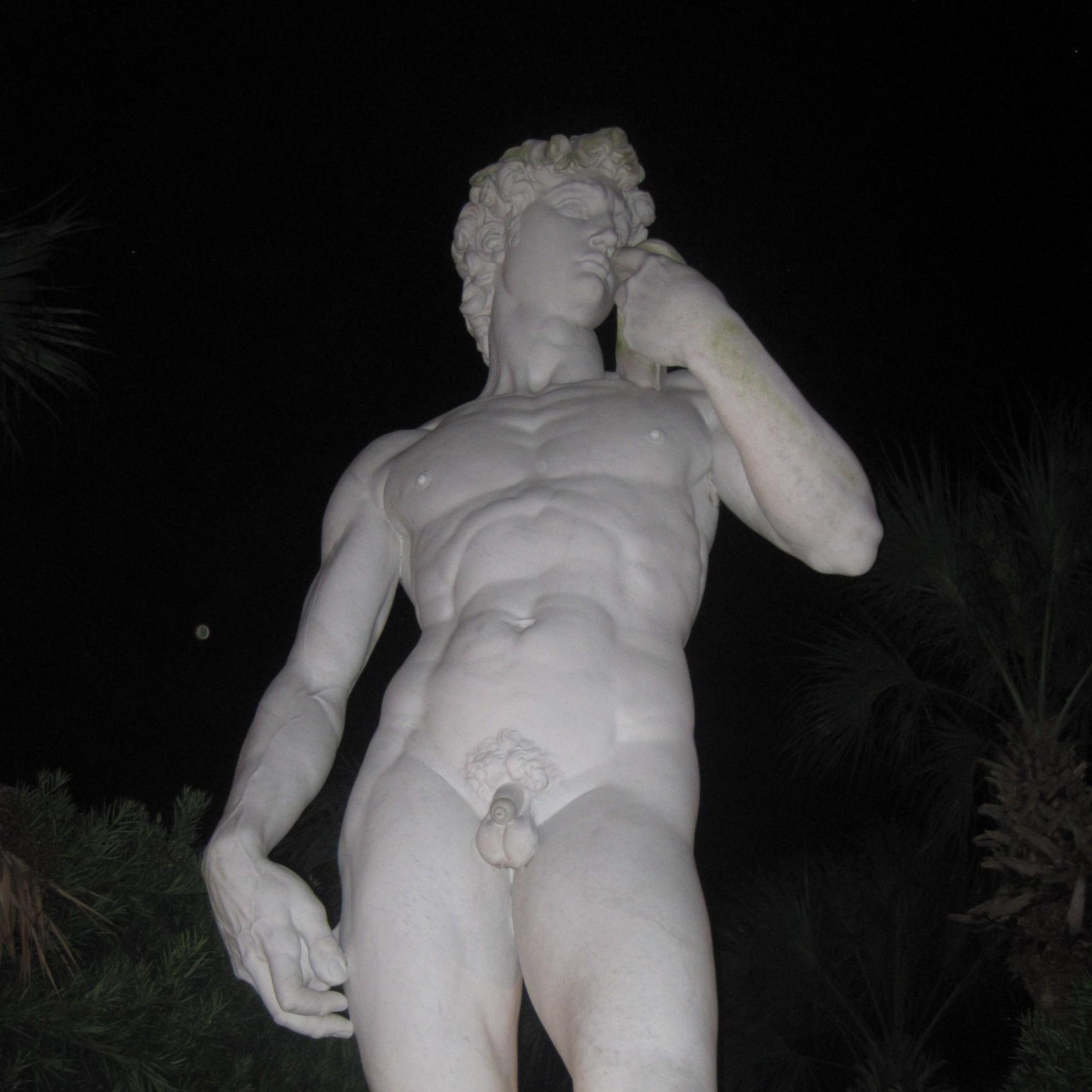 BeaverDogBoy's profile picture. 