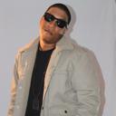 Adrian Nix - @NixAdrian - Twitter