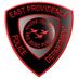 EProv Police Dept. (@eprovpolice) Twitter profile photo