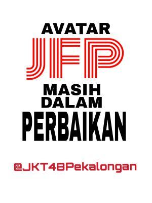 Fanbase JKT48 Fans Pekalongan *Keep Support @officialJKT48 | Gathering Rabu & Sabtu @ GOR Jetayu Jam 5 Sore | CP : 085741184333