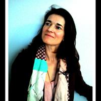 cecile (@ceciledesmurger) 's Twitter Profile