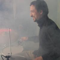 Peter Vilk (@petervilk) 's Twitter Profile