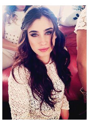 Fifth Harmony? Fifth Harmony