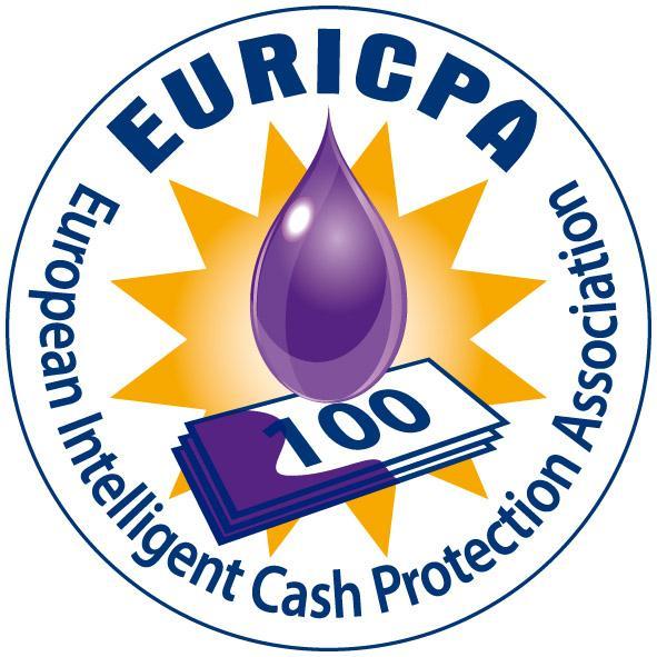 European Intelligent Cash Protection Association.Represents the leading European manufacturers of intelligent solutions for secure cash transportation & storage