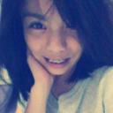 Jade Santos - @1347de2eae284bc - Twitter