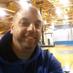 Jay Caudill (@coachjaycaudill) Twitter profile photo