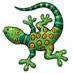 WhisperingPines Elem (@wpegeckos) Twitter profile photo