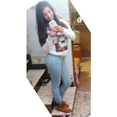 instagram:leeila11      snapchat:leeiilaa11    gyb's♡
