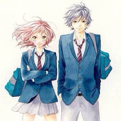 学生 愛知県 彼女彼氏募集lineグル 純粋に恋がしたい中学生以上 高校生以下の人限定です Lineグループ入りたい方は画像 動画のところで僕のlineのqrコードよみとって一言ください 浮気禁止 あと彼女彼氏できたら報告よろぉ