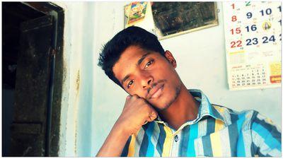 i am proud to be a farmer...