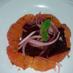 Chris Canterbury (@eatitchef) Twitter profile photo