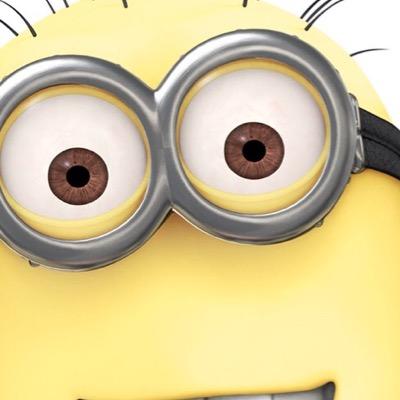 veronicacush's profile picture. 