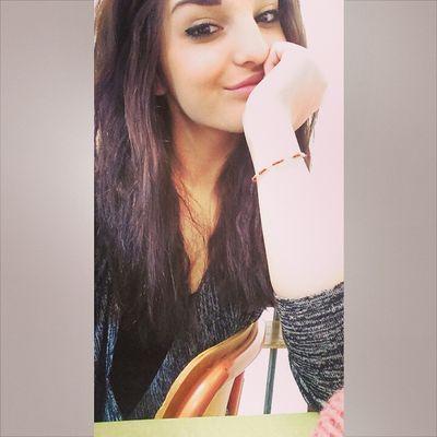 ❤
