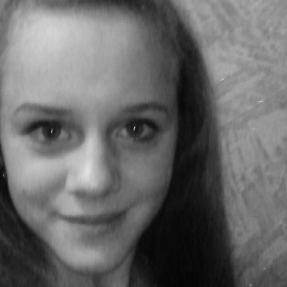 Alisa Rudenko (@aliska_rudenko) | Twitter