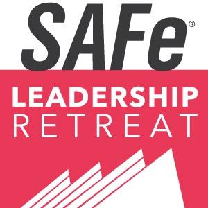 Community run event for leading SAFe practitioners to share experiences & contribute to the Framework. 5-8 June 2017