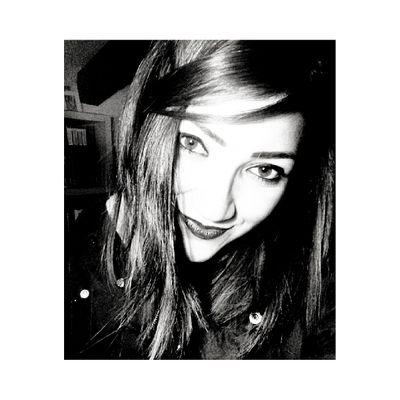 MeaMartina's profile picture. 