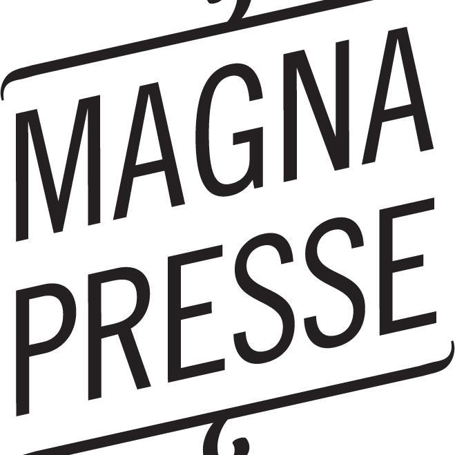 Agence de Relations Presse