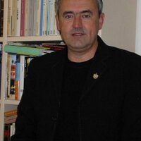 Gordiano Lupi (@lupi60) 's Twitter Profile