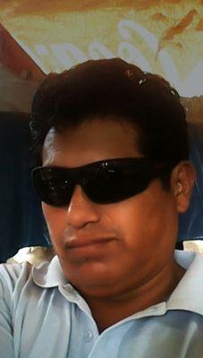 JhonnyOsores's profile picture. 