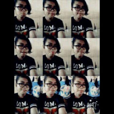 ♥ Jesus Christ ♥