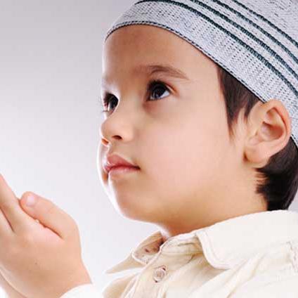 Sharing semangat, sharing keislaman, sharing pengembangan diri, lebih dekat dengan Al-Quran dan Sunnah.