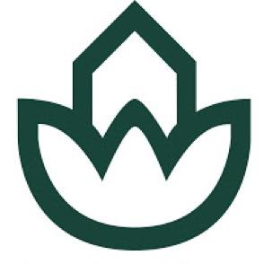 Centros especializados en Reeducación Alimentaria con más de 25 años de experiencia.

Contacto para información de franquicias: mexico@naturhouse.com