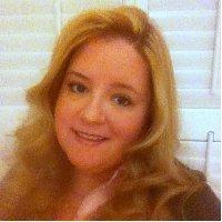 Currently seeking a new oppertunity