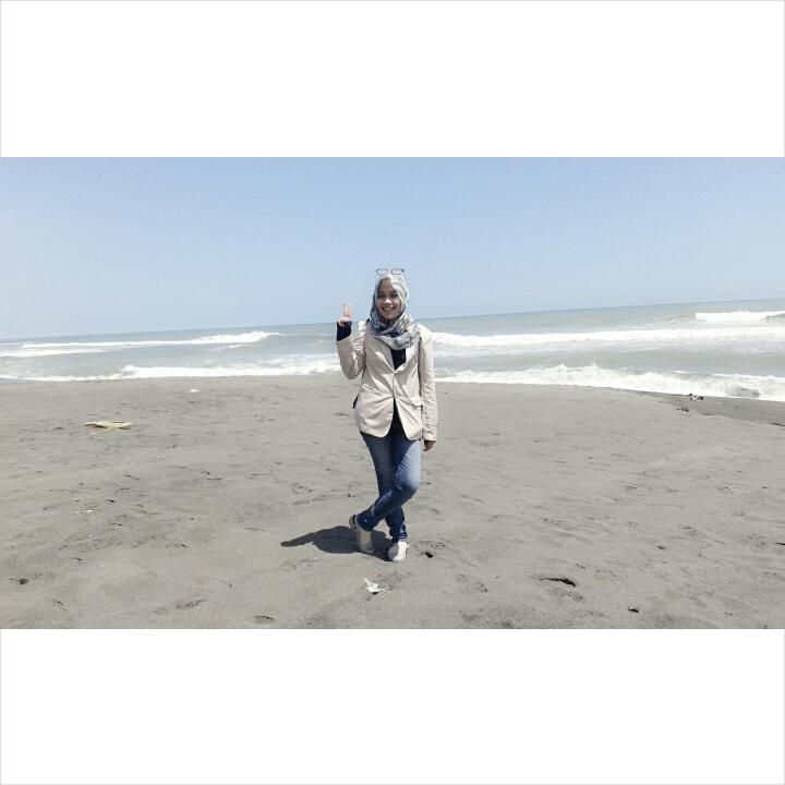 Akuntansi ✌