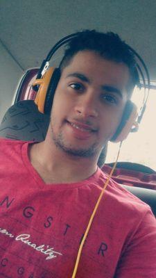 01/01/1995 - Filho: Christopher ♥ - SPFC ♥ - FELICIDADE ♥