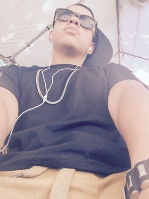siganme en IG: @jomuel_alvarez SC: jomuelalvarez