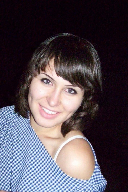 valentinatoi's profile picture. 