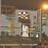 flagman57's profile image