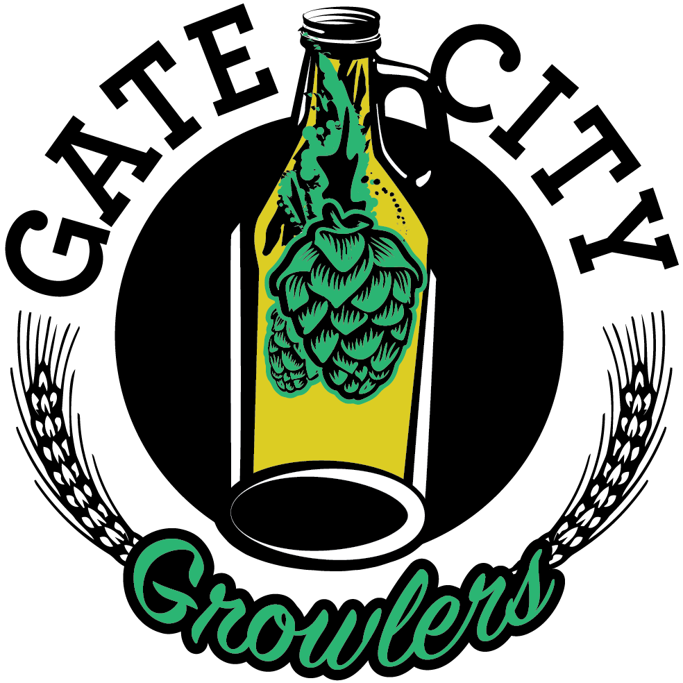 Craft bottle and Growler shop specializing in NC breweries! Dont worry, be hoppy