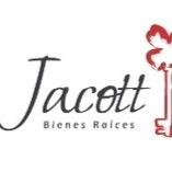 mdjacott's profile picture. 