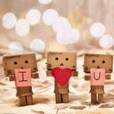 Just Smile :) (@09Gelay) Twitter