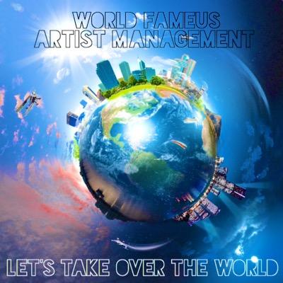 Label submissions - Artist development - Mangement - Promotions contact 808yrn@gmail.com or 808-372-6069 for more details