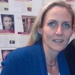Responsable communication et animation , Librairie l'Armitière.