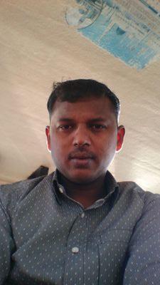 karuppaiya87's profile picture. 