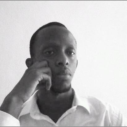 DBA @ MTN Rwanda